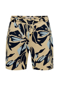 Only & Sons PIERO RLX Bermudashorts