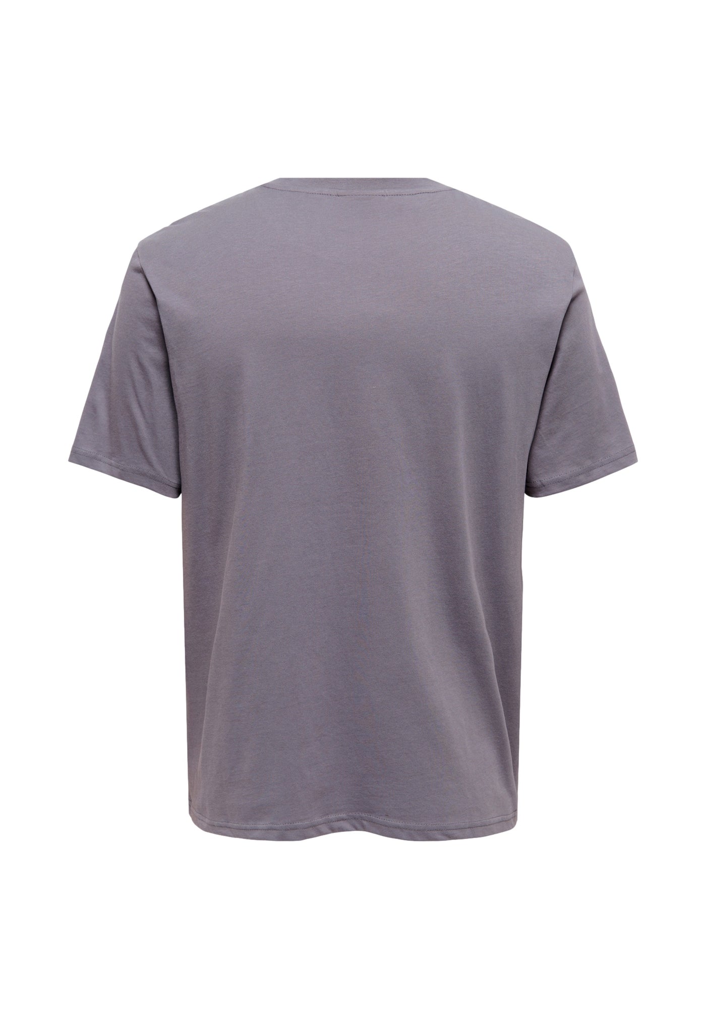 Only & Sons MASS PARISIEN Kurzarmshirt