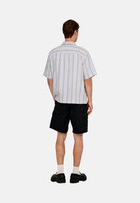 Only & Sons KAL CARGO 0287 Cargoshorts