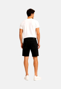 Only & Sons FIVE BAGGY 9893 Denim-Shorts