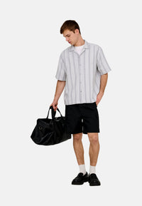 Only & Sons KAL CARGO 0287 Cargoshorts