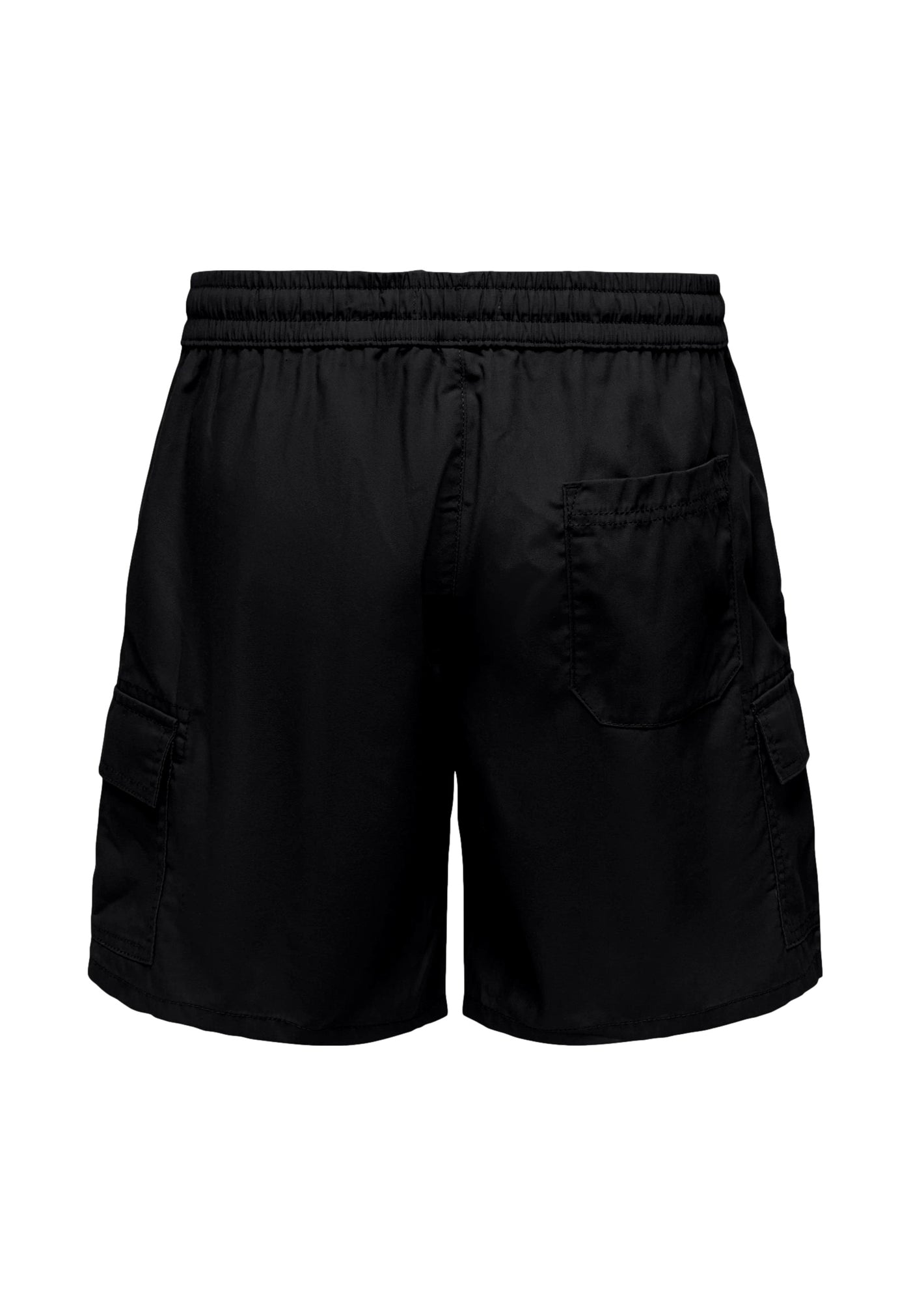 Only & Sons KAL CARGO 0287 Cargoshorts