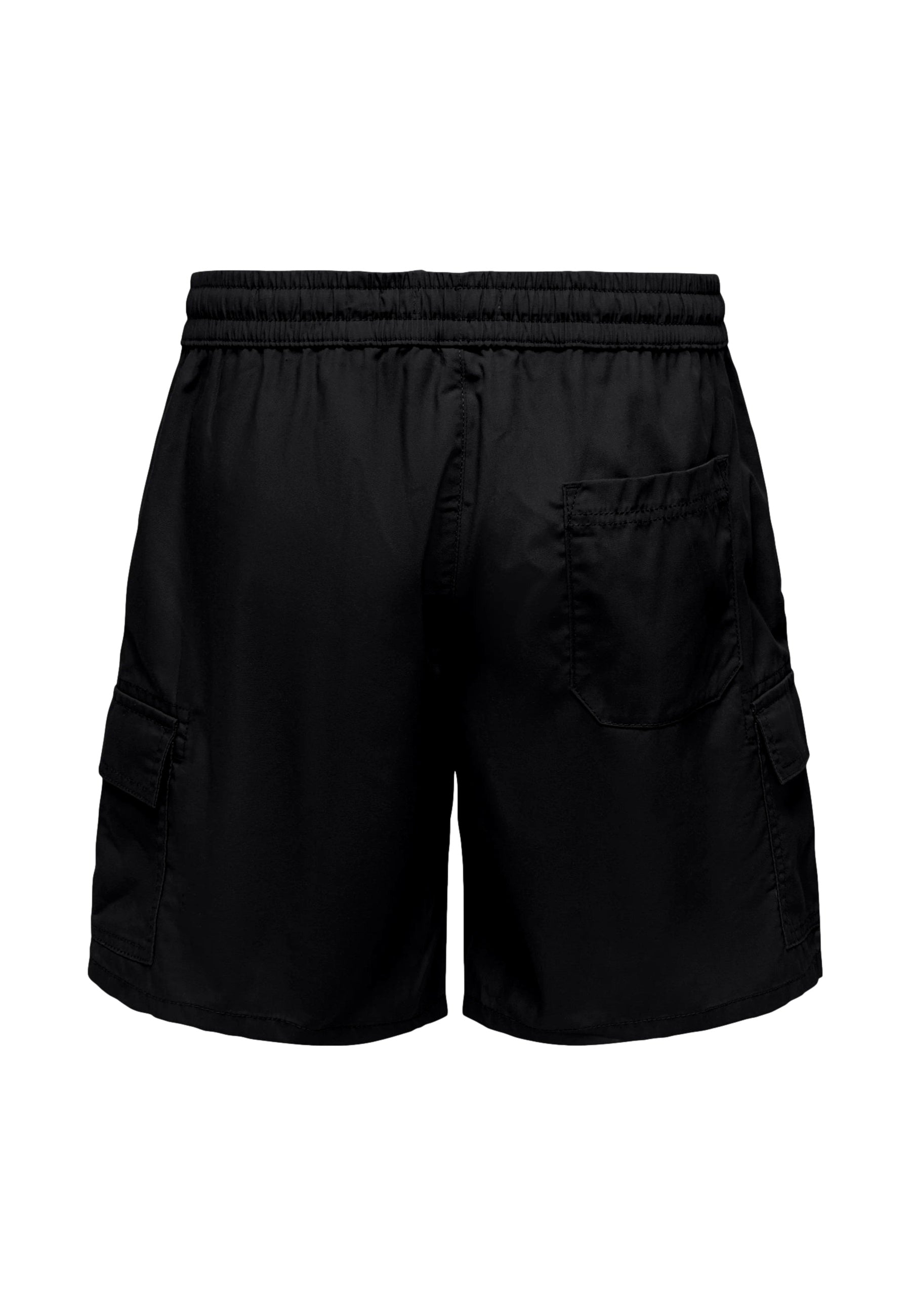 Only & Sons KAL CARGO 0287 Cargoshorts