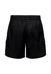 Only & Sons KAL CARGO 0287 Cargoshorts