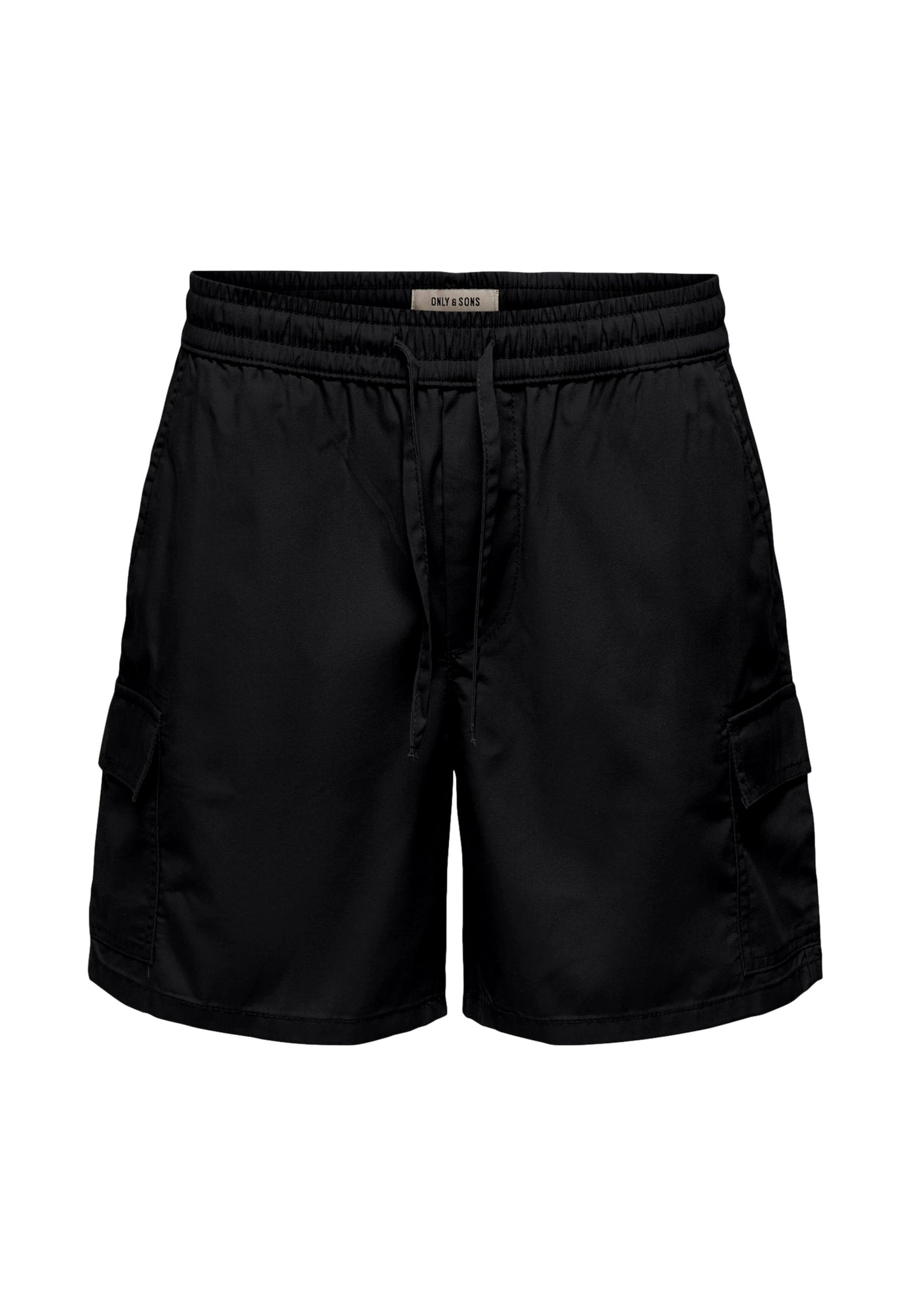Only & Sons KAL CARGO 0287 Cargoshorts
