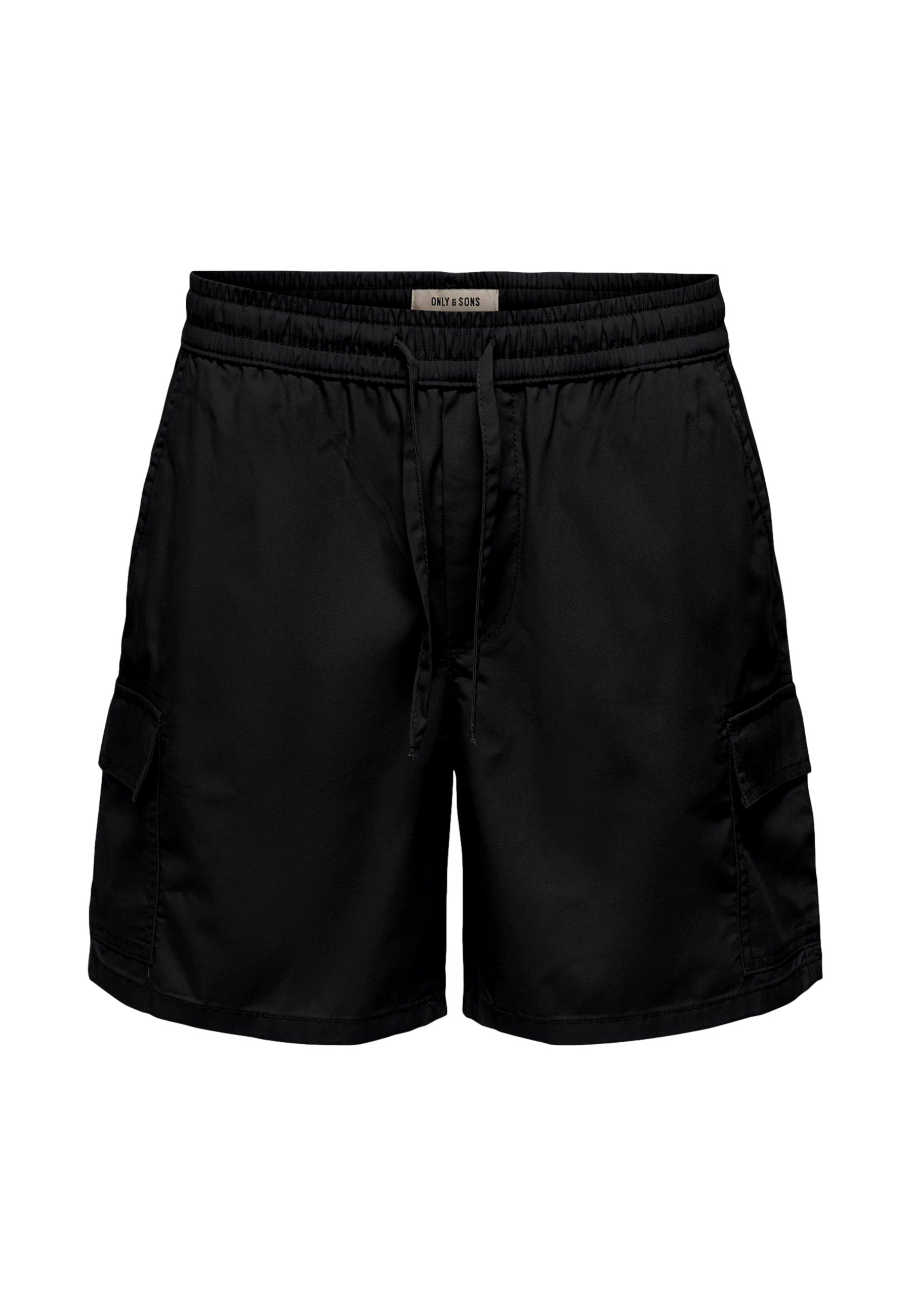 Only & Sons KAL CARGO 0287 Cargoshorts