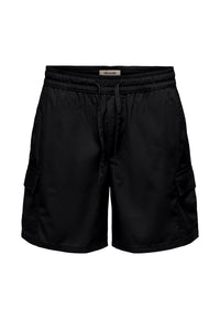 Only & Sons KAL CARGO 0287 Cargoshorts