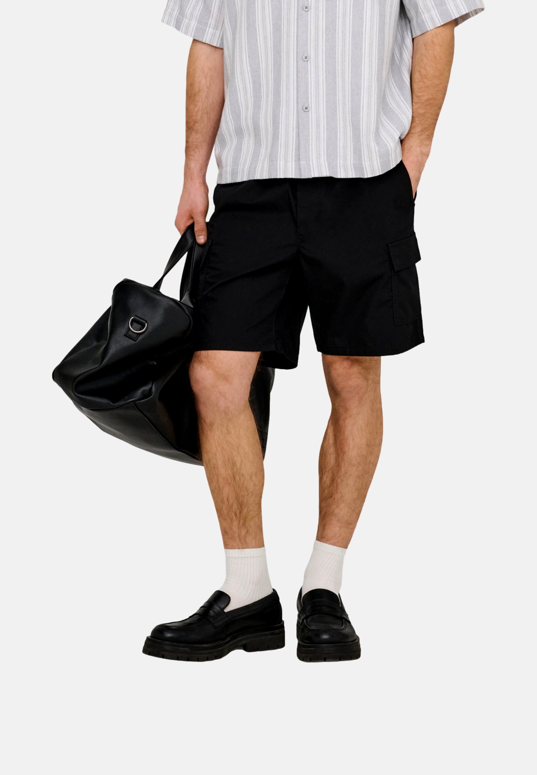 Only & Sons KAL CARGO 0287 Cargoshorts