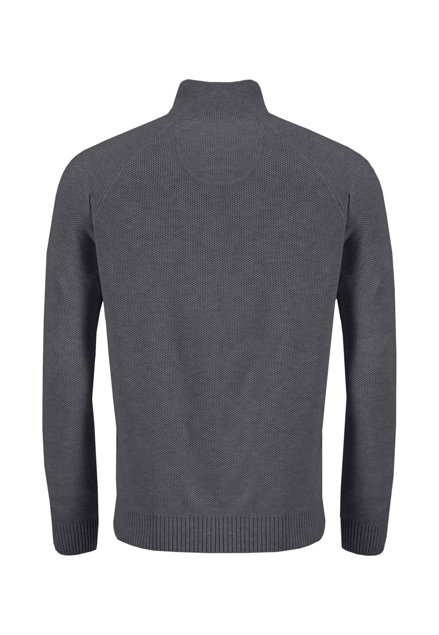 Fynch-Hatton Strickpullover Troyer
