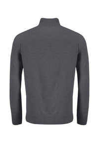 Fynch-Hatton Strickpullover Troyer