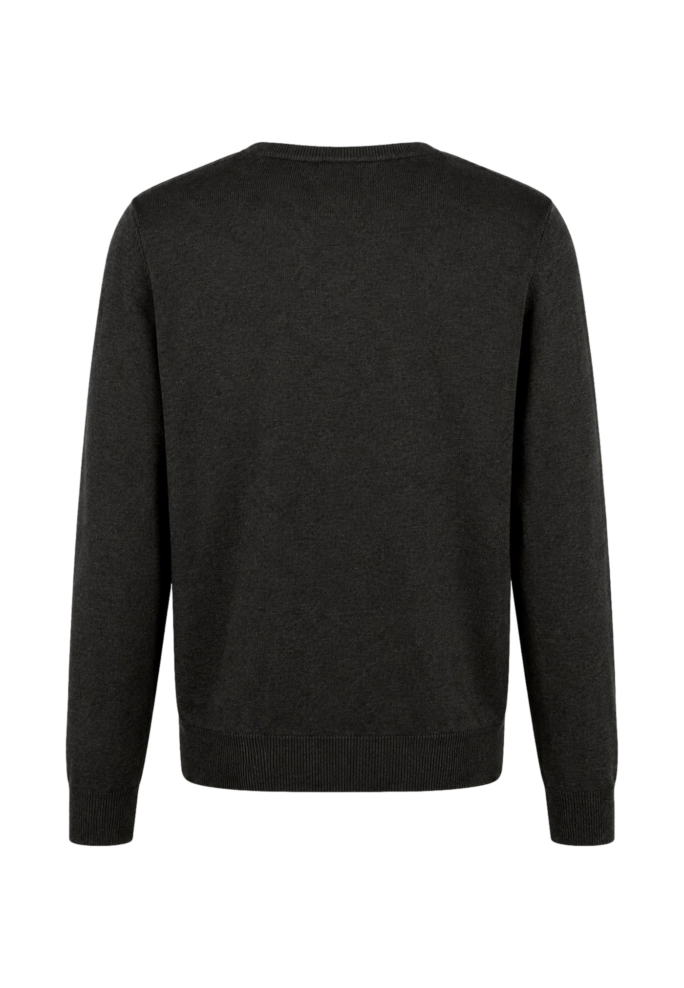 Fynch-Hatton Strickpullover R-Neck