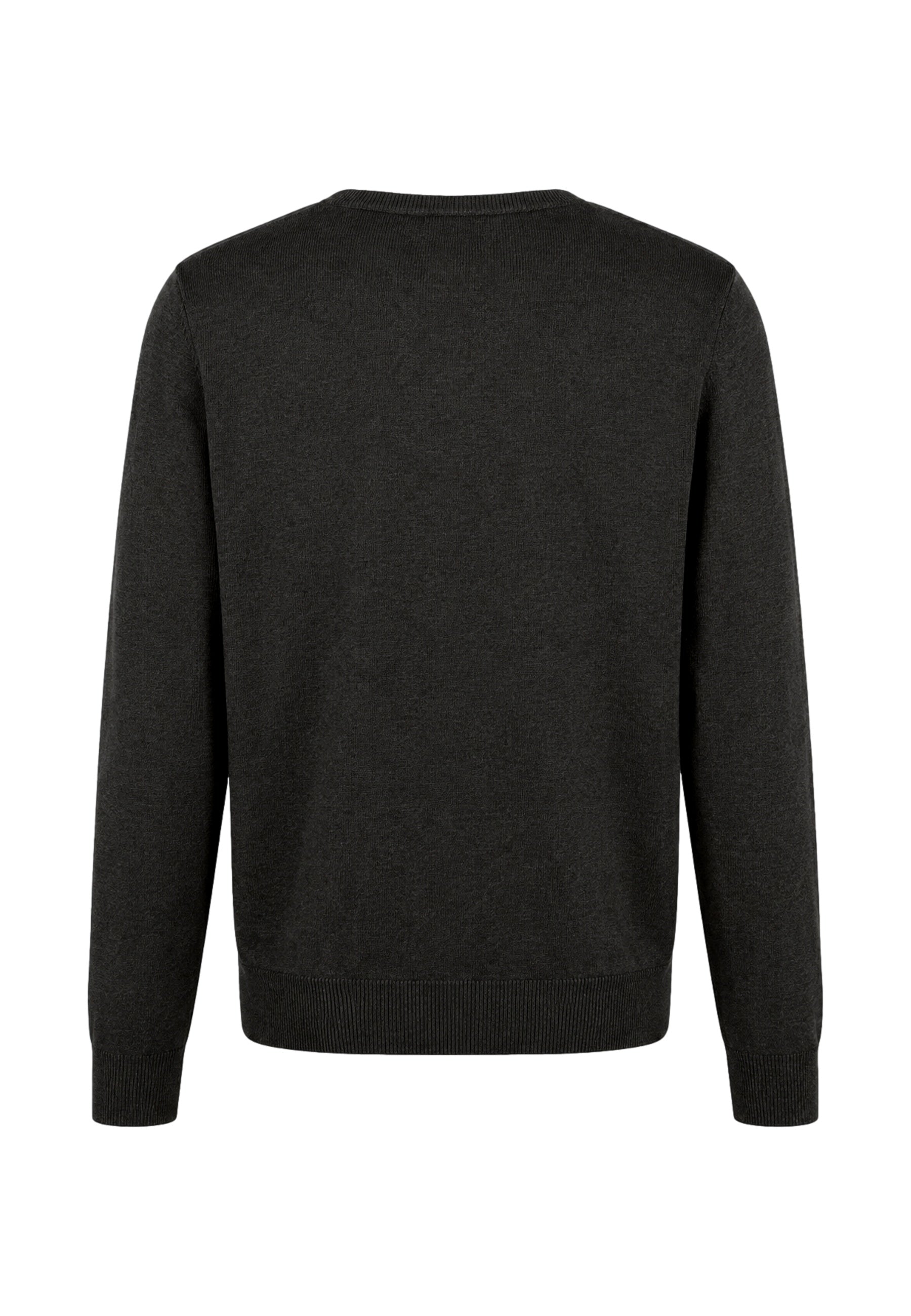 Fynch-Hatton Strickpullover R-Neck