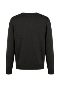 Fynch-Hatton Strickpullover R-Neck