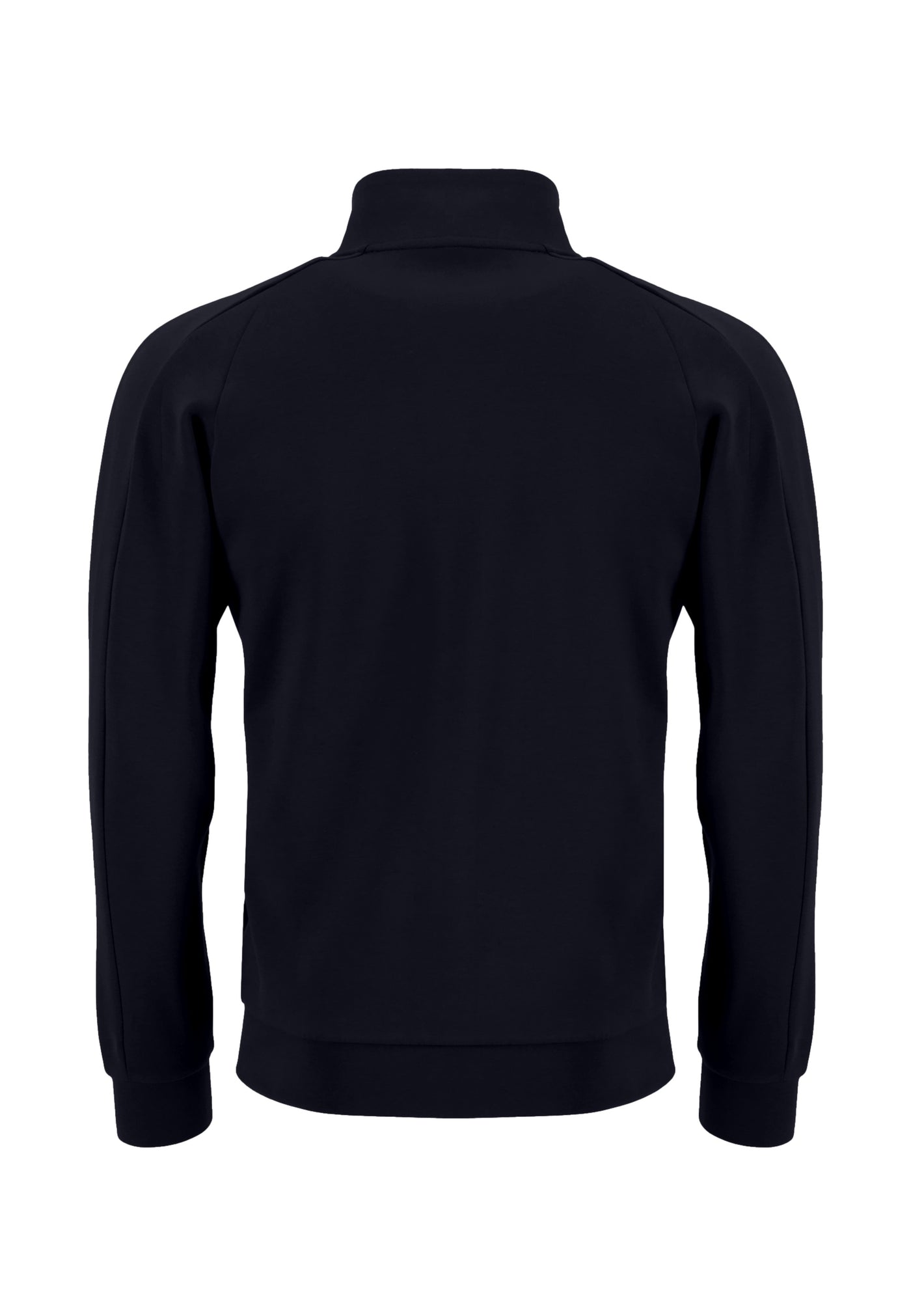 Fynch-Hatton Sweatjacke