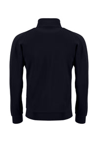 Fynch-Hatton Sweatjacke