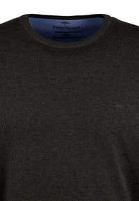 Fynch-Hatton Strickpullover R-Neck