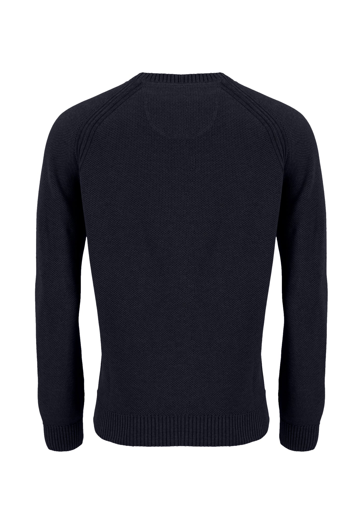 Fynch-Hatton Strickpullover R-Neck