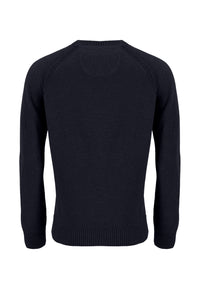 Fynch-Hatton Strickpullover R-Neck