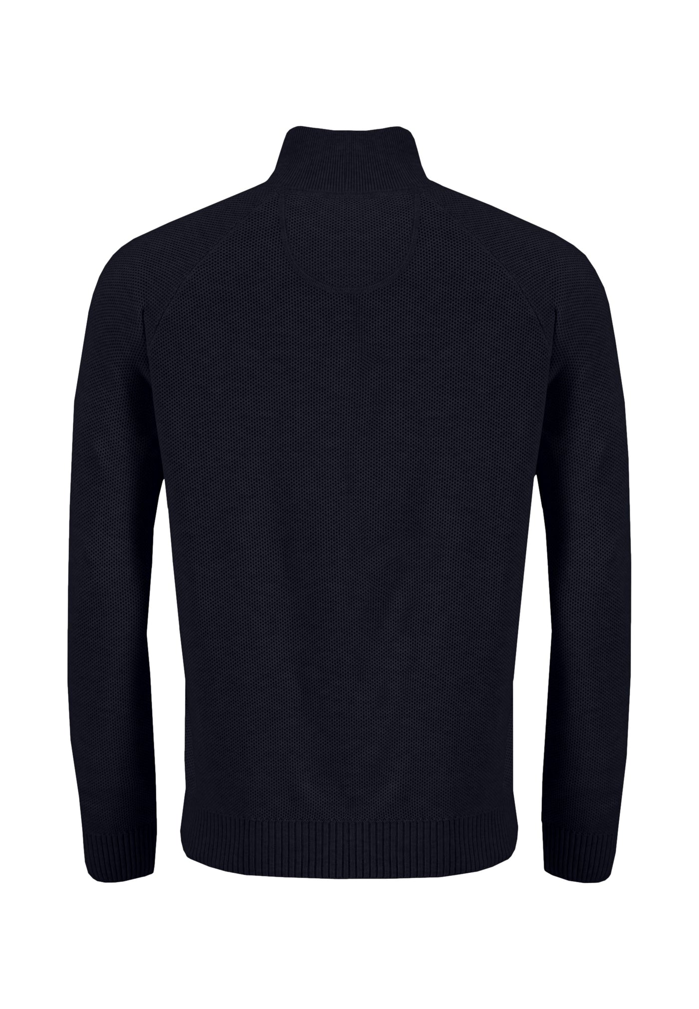 Fynch-Hatton Strickpullover Troyer