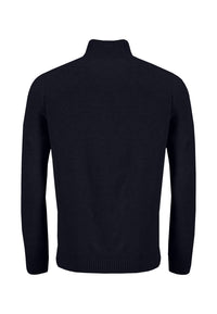 Fynch-Hatton Strickpullover Troyer