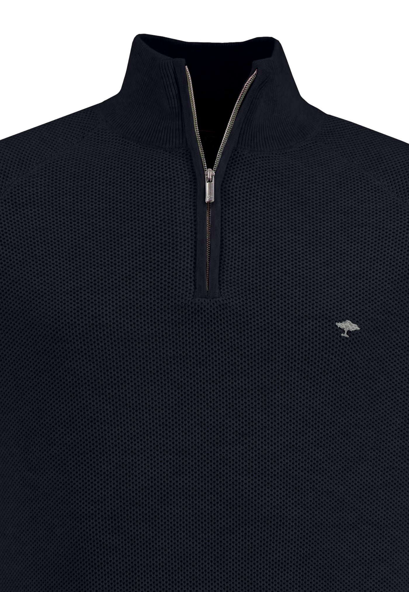 Fynch-Hatton Strickpullover Troyer