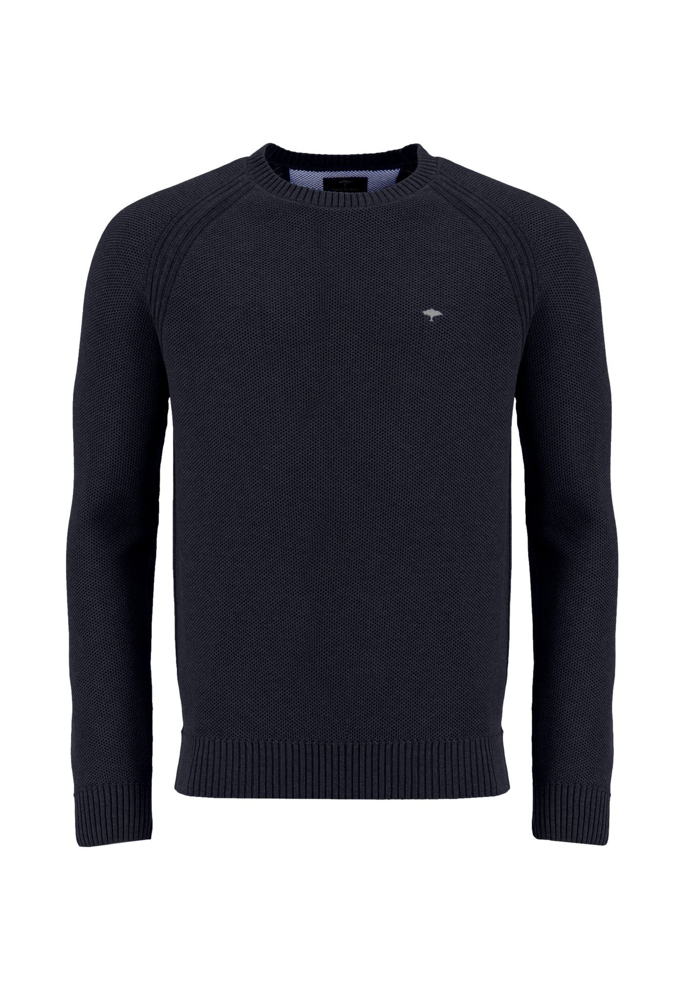 Fynch-Hatton Strickpullover R-Neck