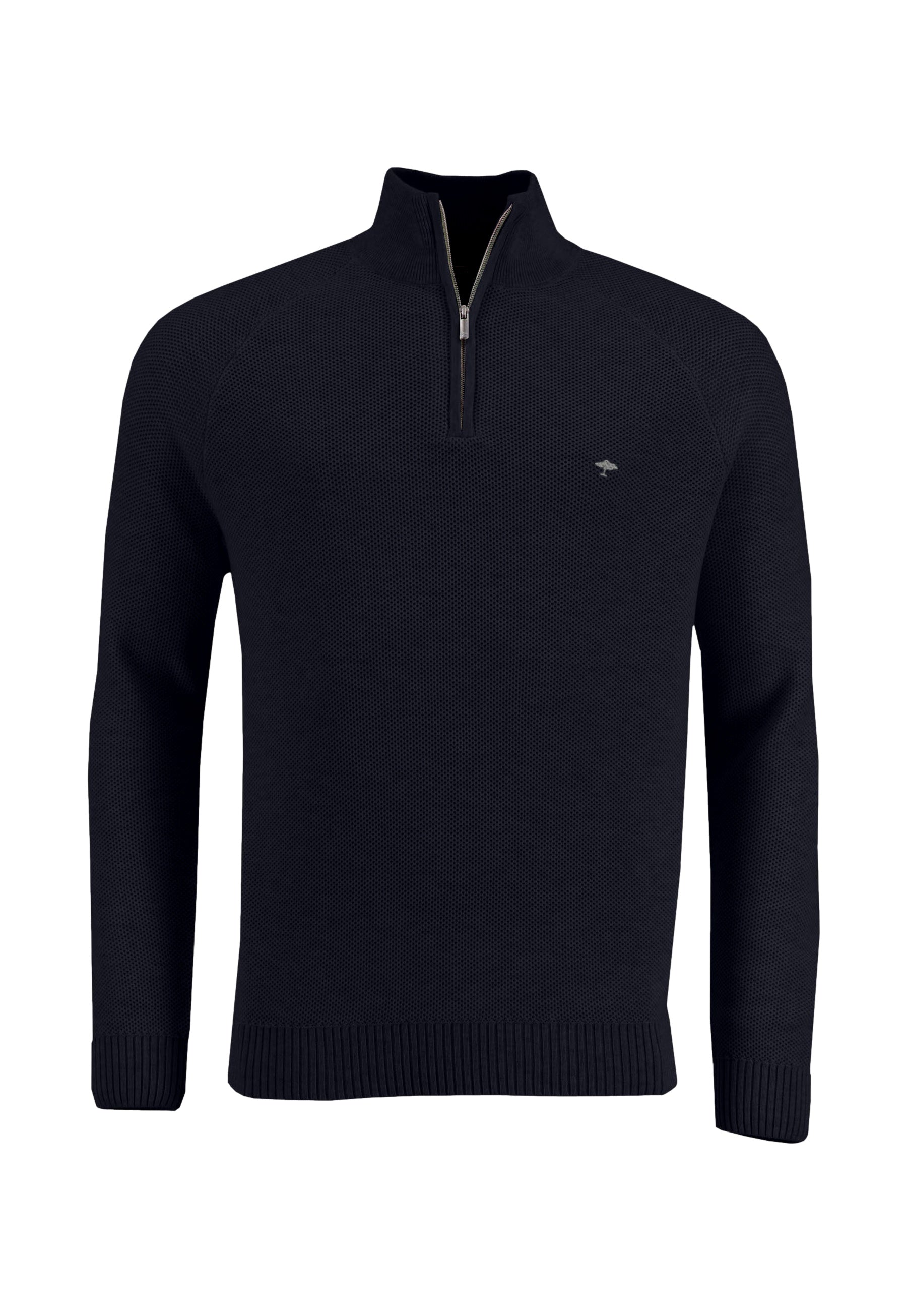 Fynch-Hatton Strickpullover Troyer