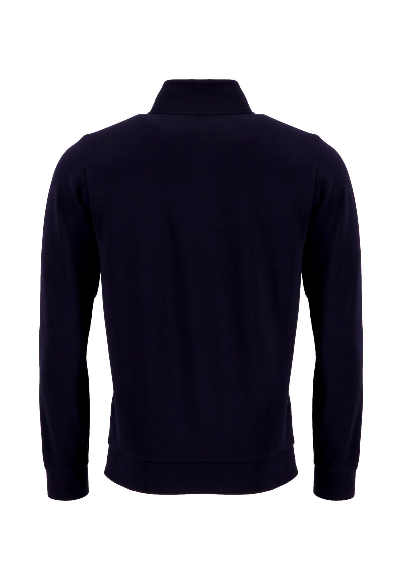 Fynch-Hatton Sweatshirt Troyer