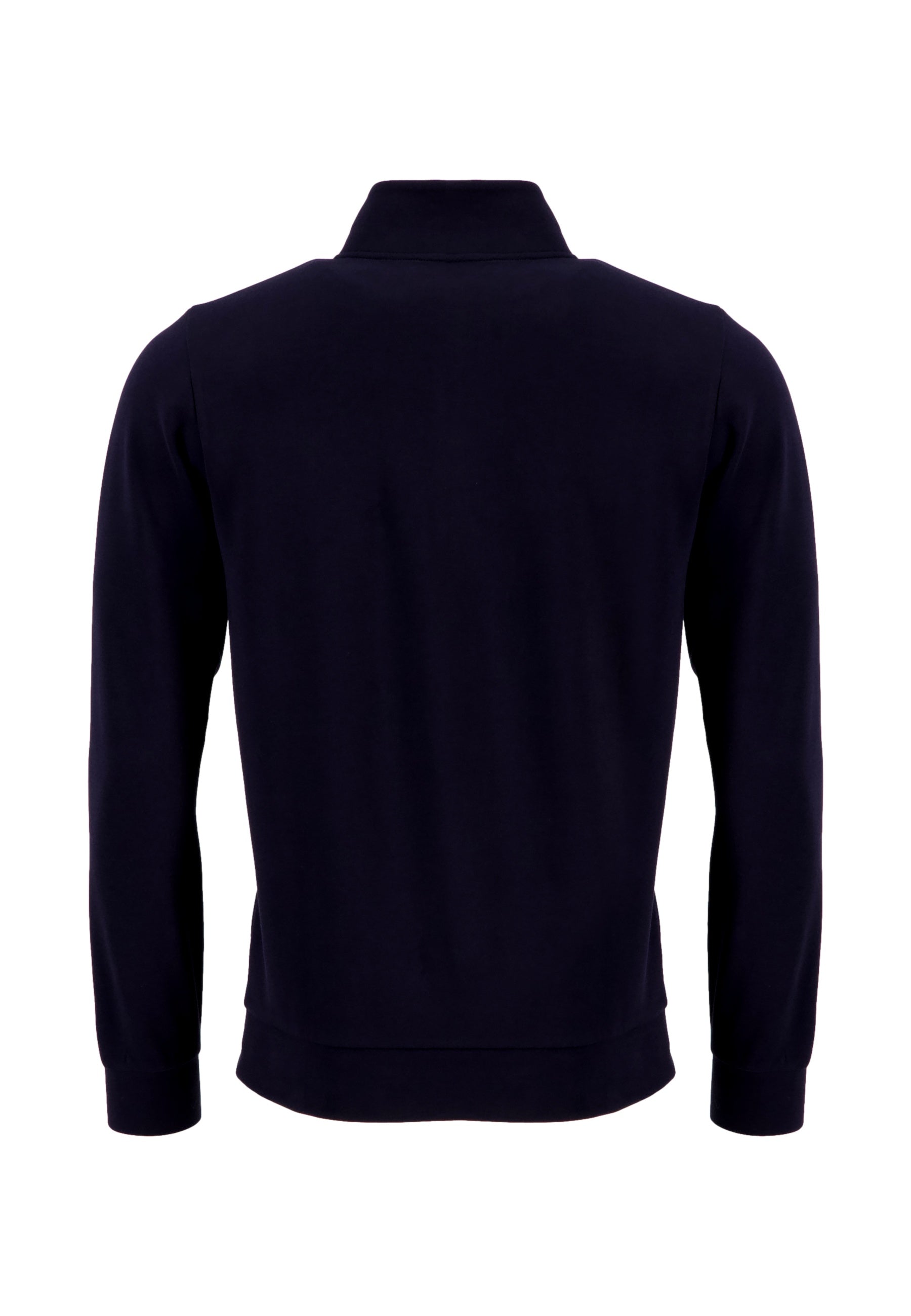 Fynch-Hatton Sweatshirt Troyer