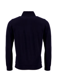 Fynch-Hatton Sweatshirt Troyer