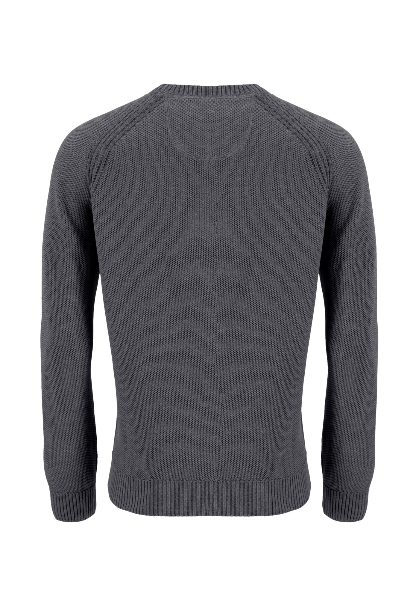 Fynch-Hatton Strickpullover R-Neck