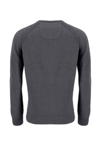 Fynch-Hatton Strickpullover R-Neck