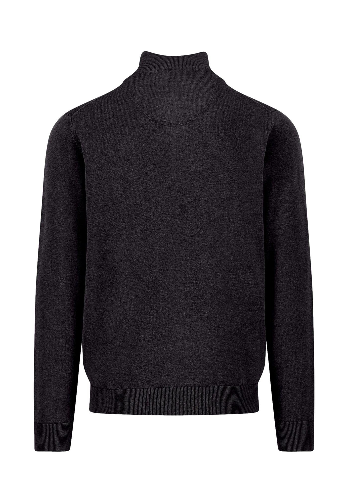 Fynch-Hatton Strickpullover Troyer