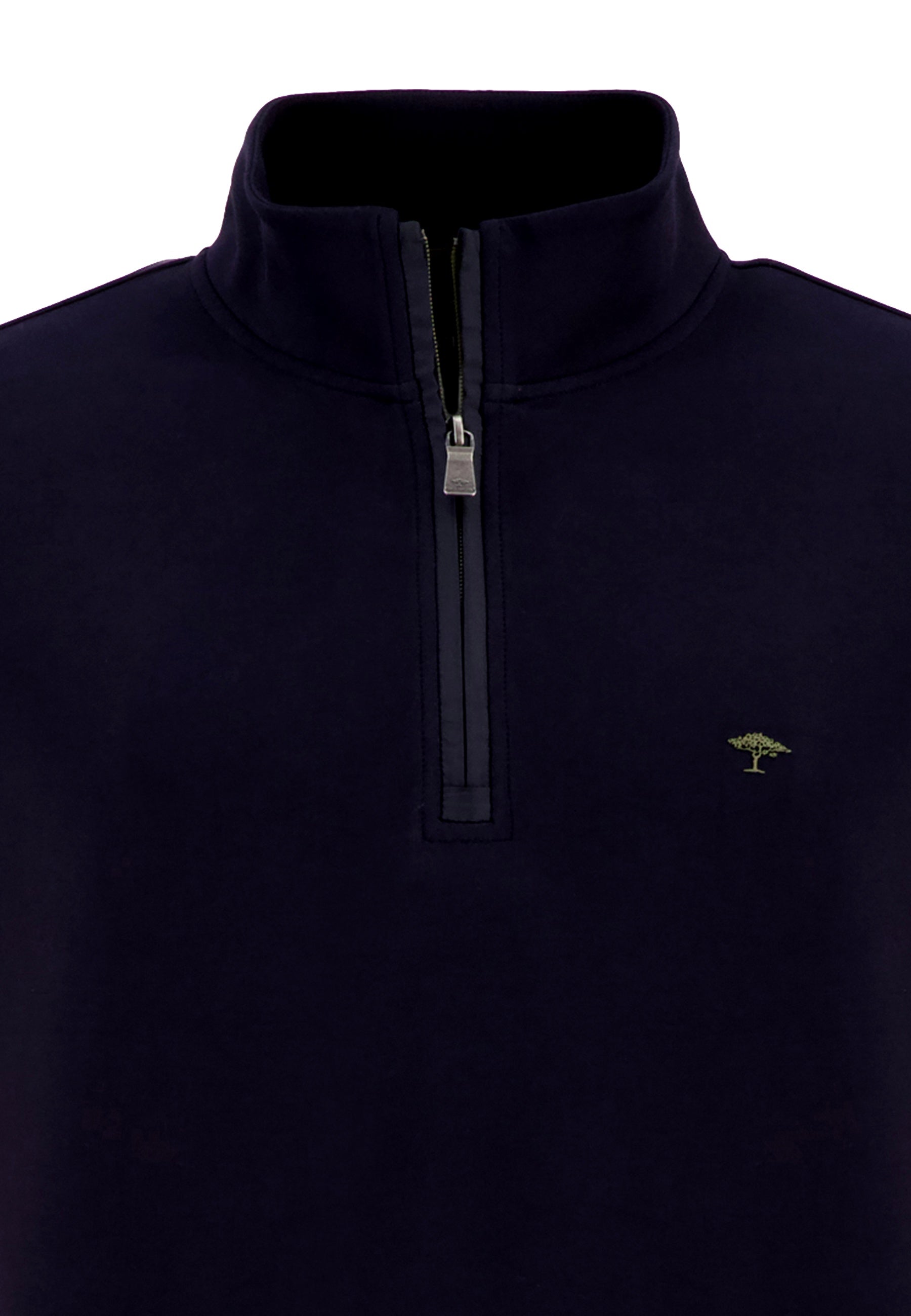 Fynch-Hatton Sweatshirt Troyer