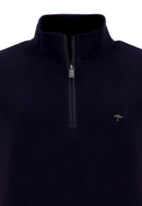 Fynch-Hatton Sweatshirt Troyer
