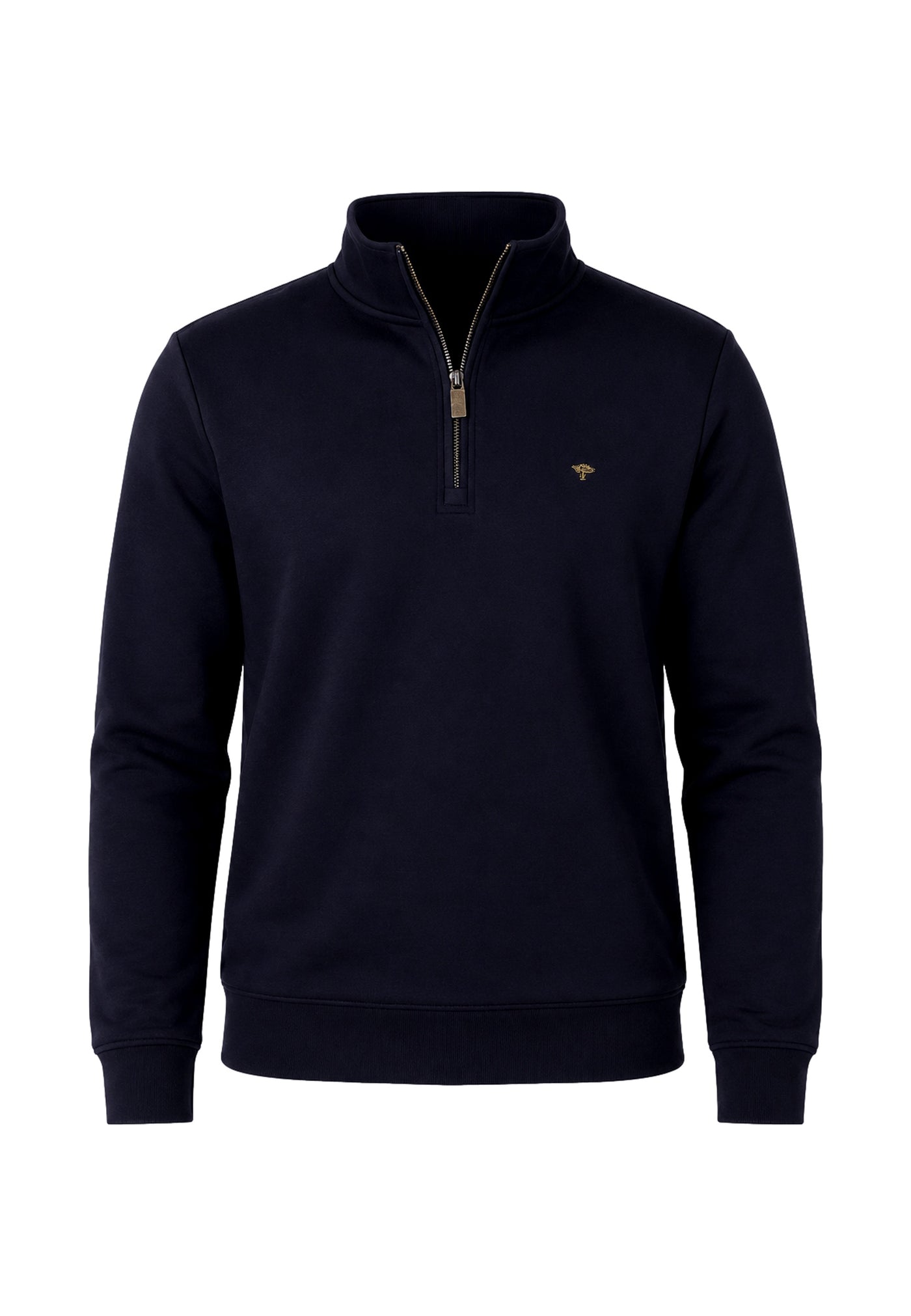 Fynch-Hatton Sweatshirt Troyer