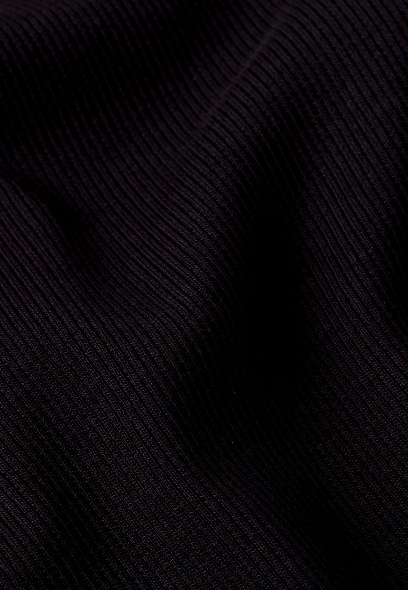 G-STAR Kurzarmshirt Shortsleeve
