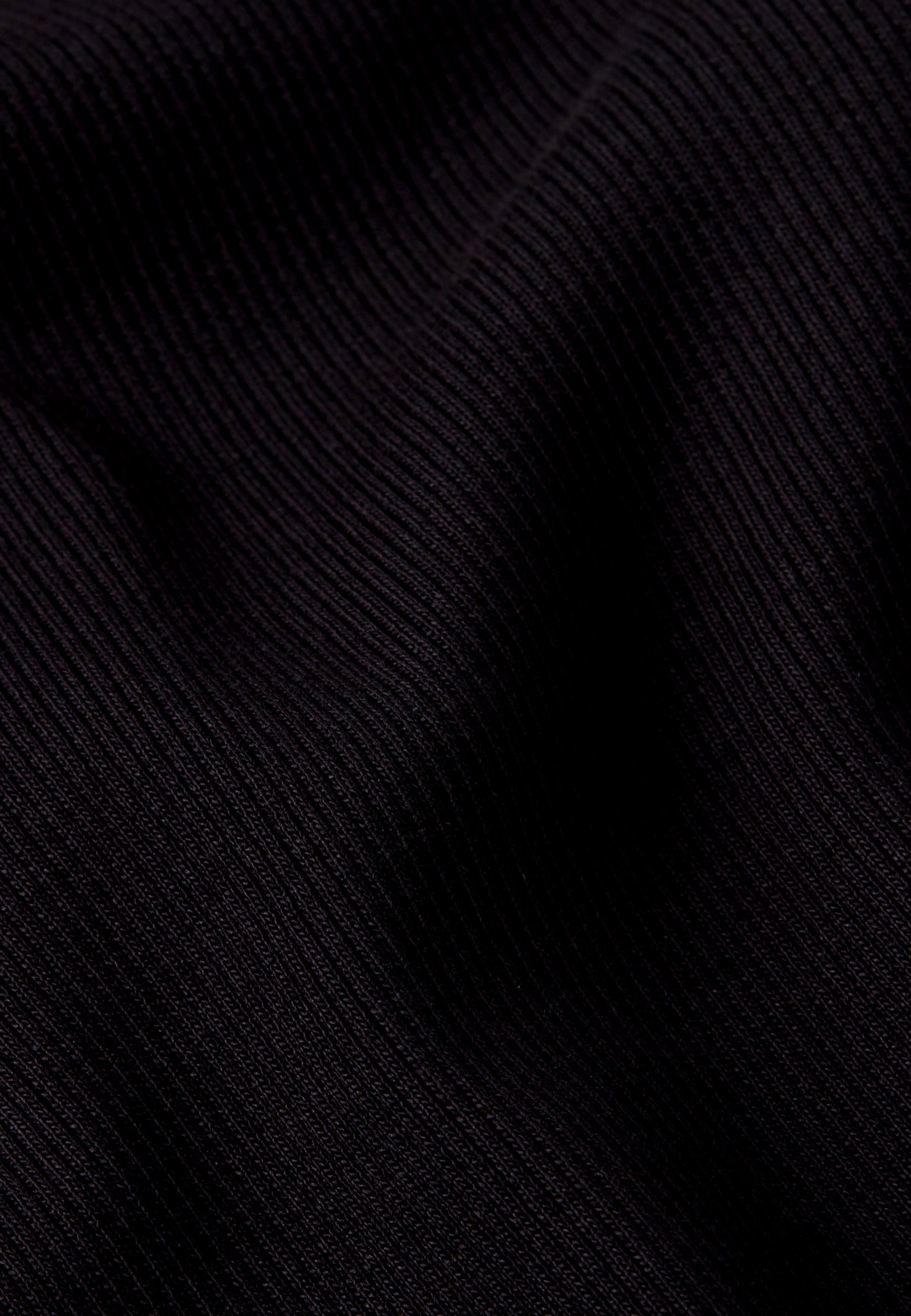 G-STAR Kurzarmshirt Shortsleeve