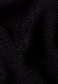 G-STAR Kurzarmshirt Shortsleeve