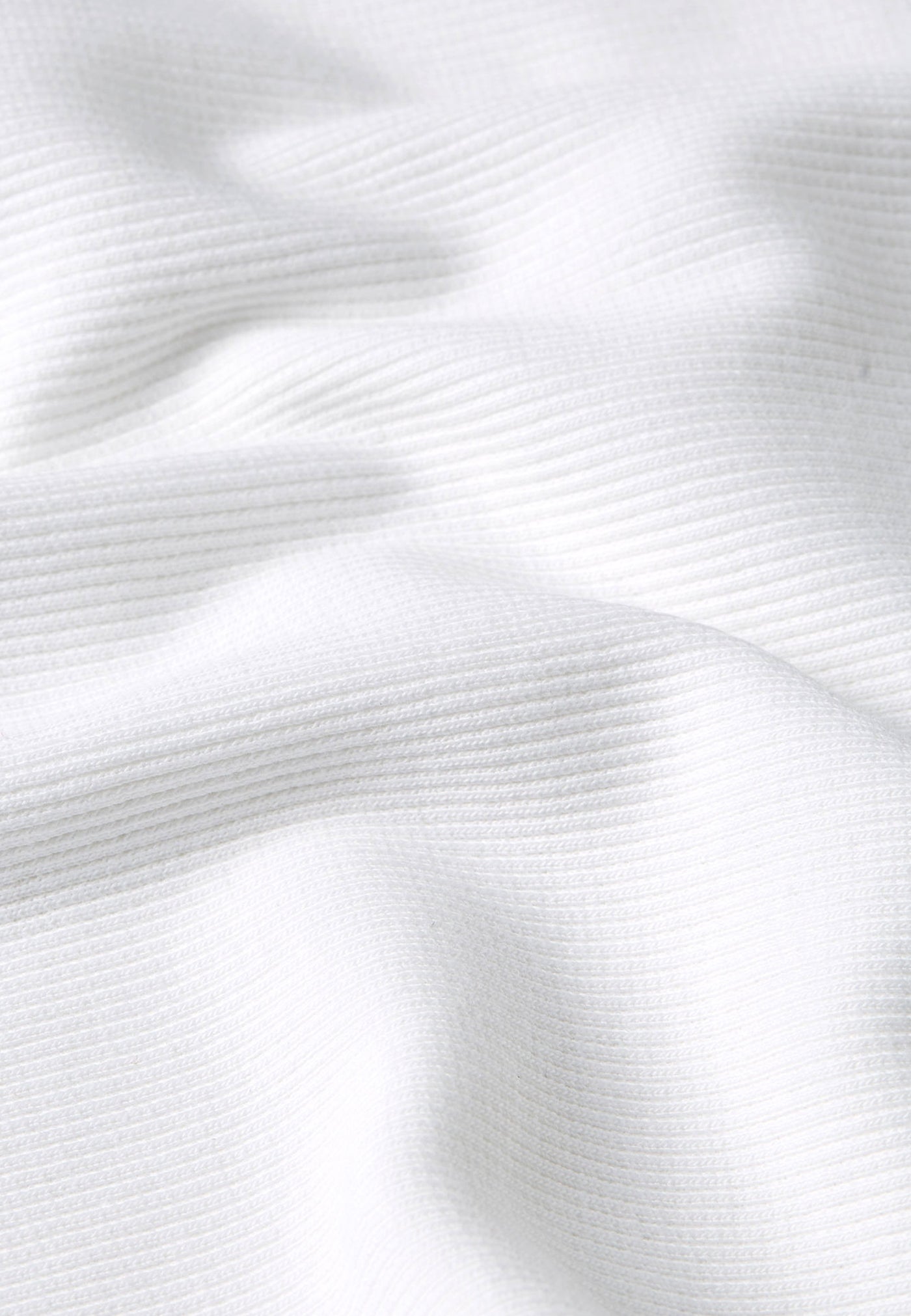 G-STAR Kurzarmshirt Shortsleeve