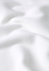 G-STAR Kurzarmshirt Shortsleeve