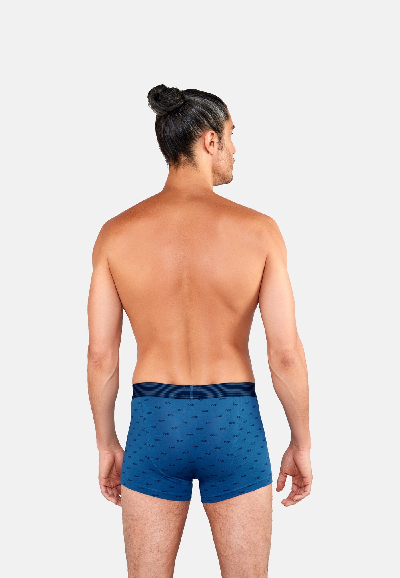 Joop Unterhosen 3-Pack