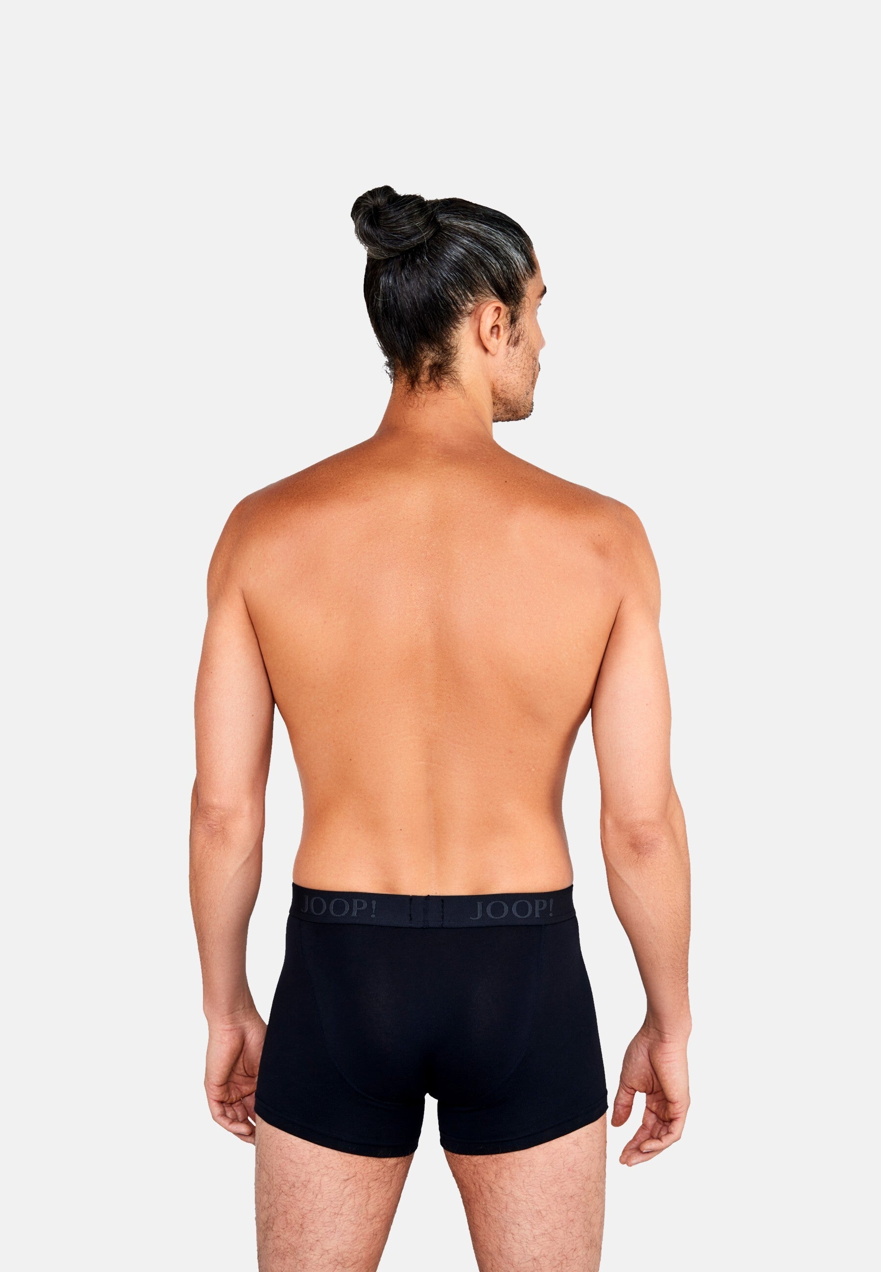 Joop Unterhosen 3-Pack