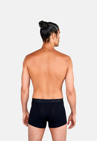 Joop Unterhosen 3-Pack