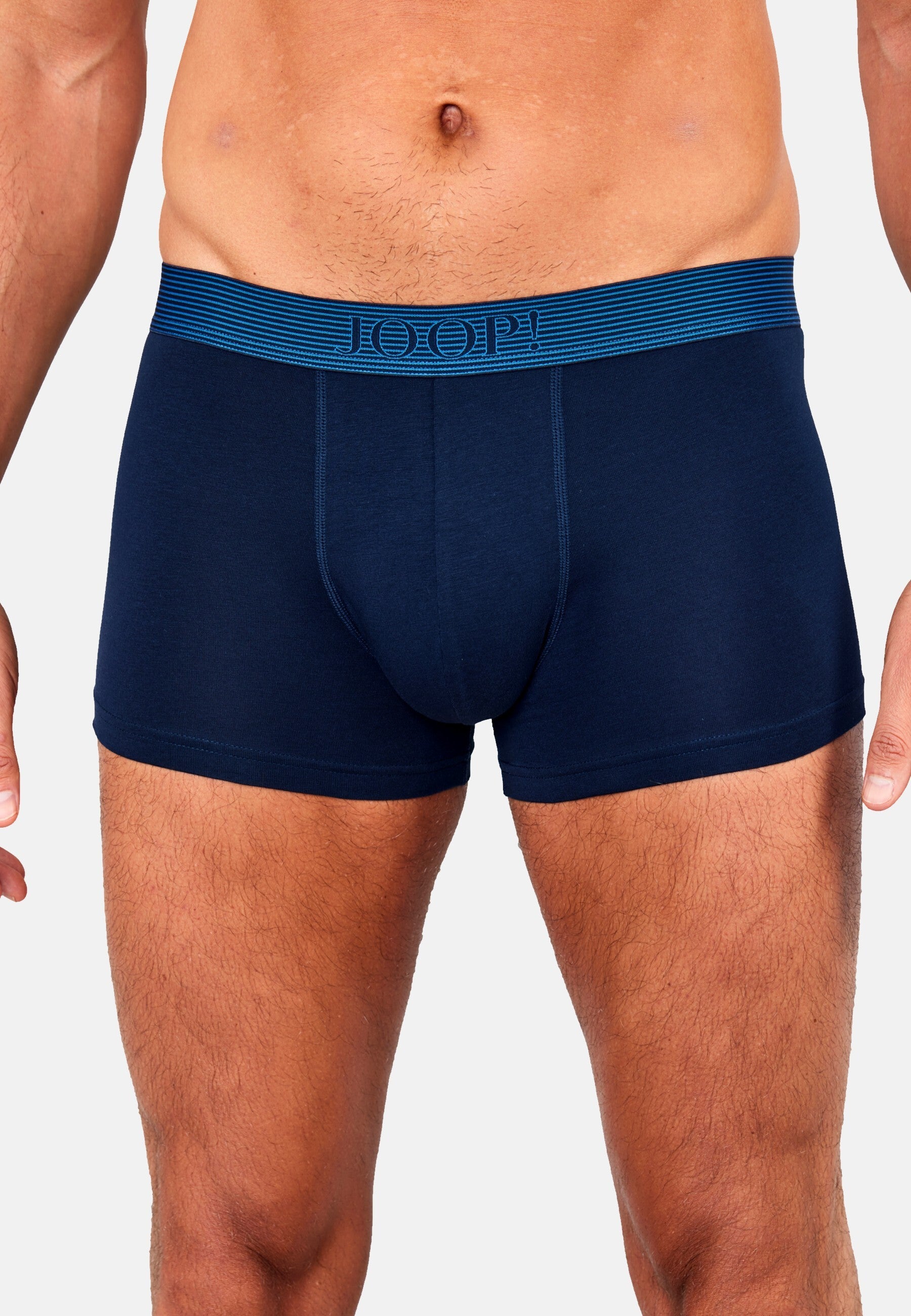 Joop Unterhosen 3-Pack