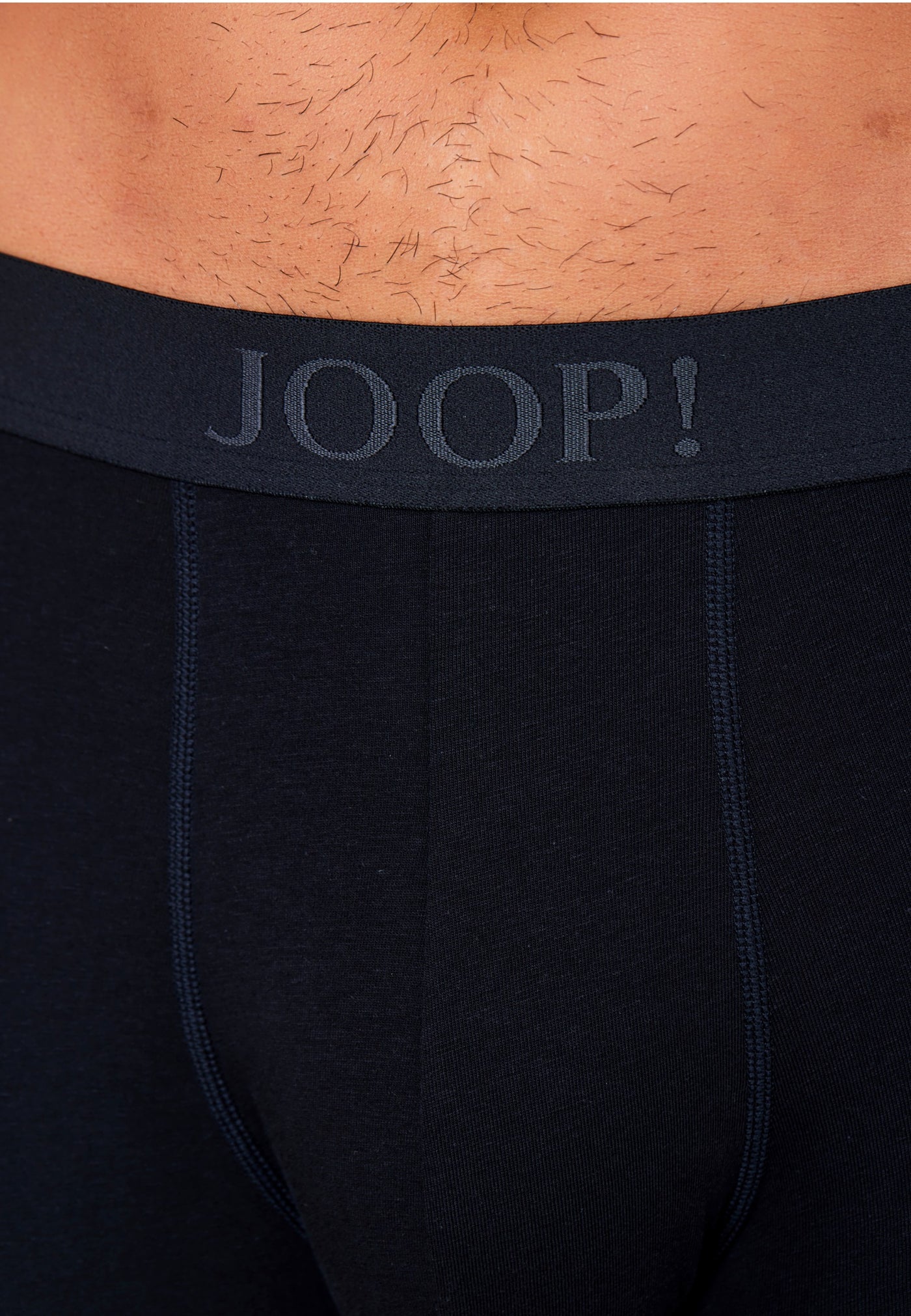 Joop Unterhosen 3-Pack