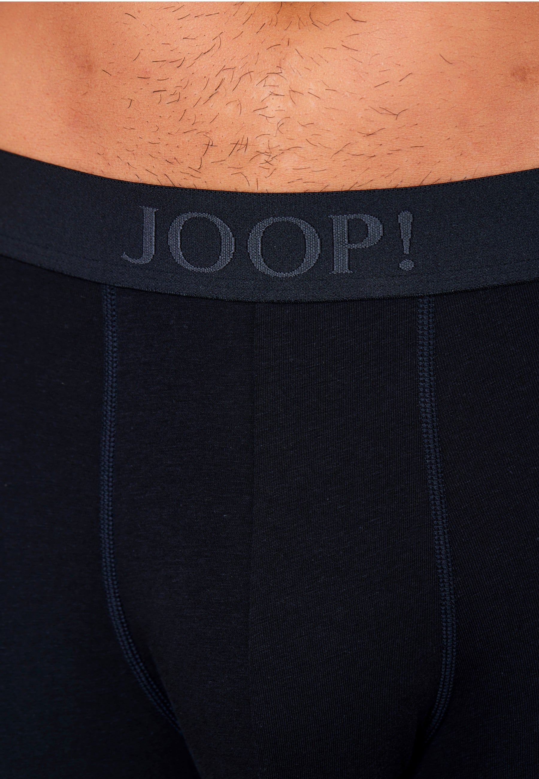 Joop Unterhosen 3-Pack