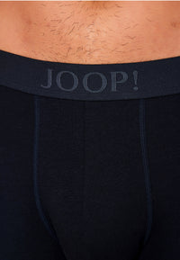 Joop Unterhosen 3-Pack