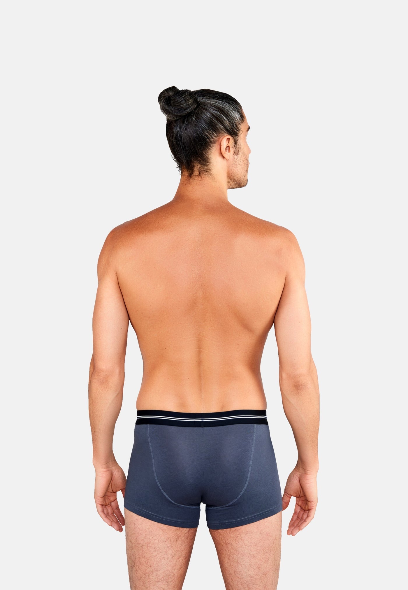 Joop Unterhosen 3-Pack