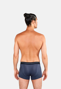 Joop Unterhosen 3-Pack